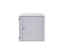 Dätwyler IT Infra Wandschrank Premium DWMR 19