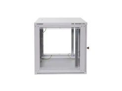 Dätwyler IT Infra Wandschrank Premium DWMR 19