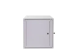 Dätwyler IT Infra Wandschrank Premium DWMR 19