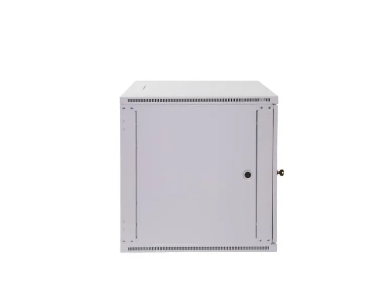 Dätwyler IT Infra Wandschrank Premium DWMR 19" / 9HE / Grau