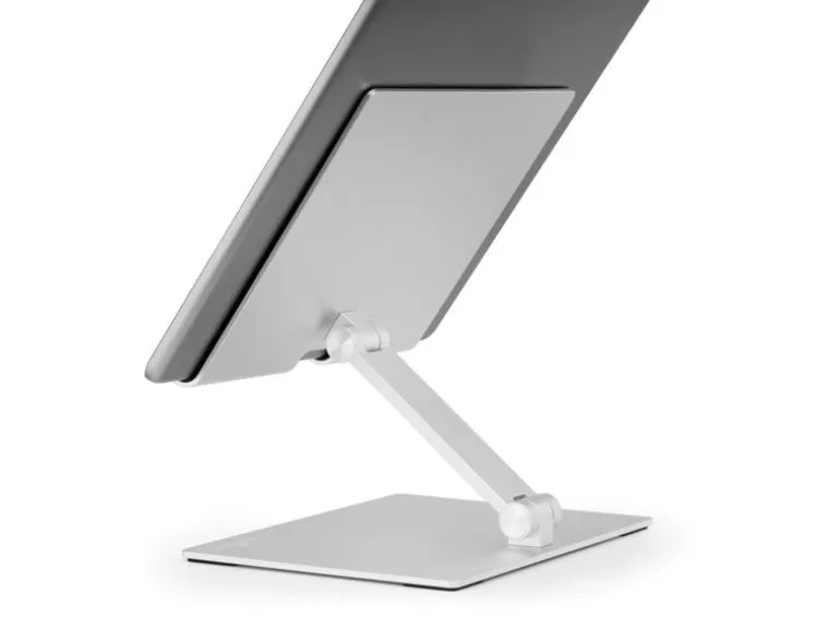DURABLE Halterung Rise Tabletständer 13 "