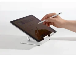 DURABLE Halterung Rise Tabletständer 13