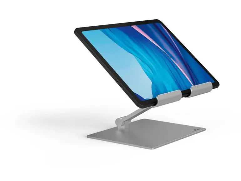 DURABLE Halterung Rise Tabletständer 13 "