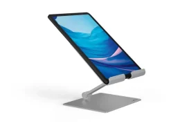 DURABLE Halterung Rise Tabletständer 13