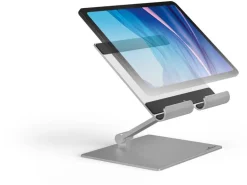 DURABLE Halterung Rise Tabletständer 13