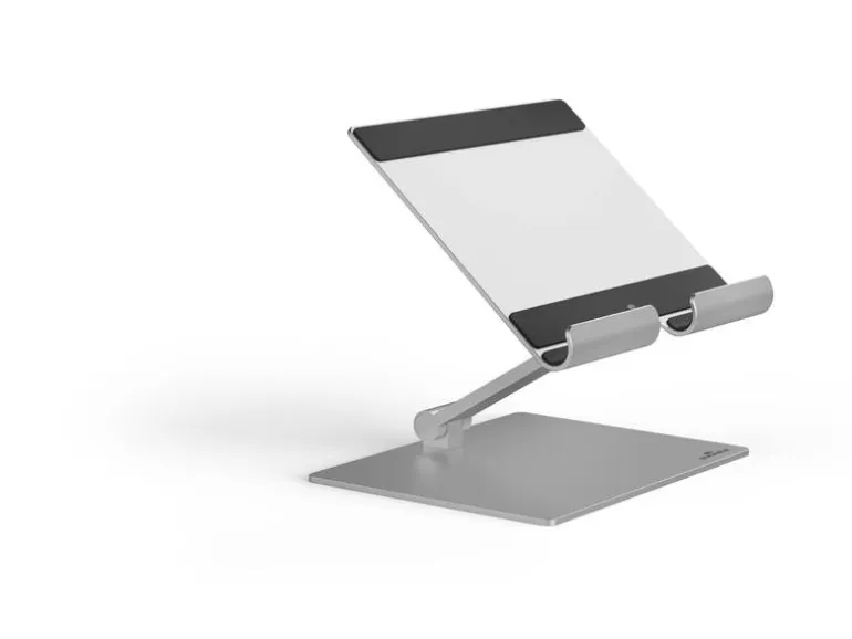 DURABLE Halterung Rise Tabletständer 13 "