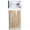 DURABLE Reinigungsset Cotton Buds 100 Stück