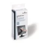 DURABLE Reinigungsspray Screenclean Set 125 ml