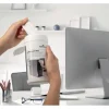 DURABLE Reinigungstücher Superclean Box 100 Stück