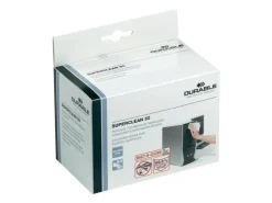 DURABLE Reinigungstücher Superclean 50 Stück