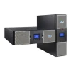 Eaton - USV 9PX 3000I RT3U 3000 VA / 3000 W