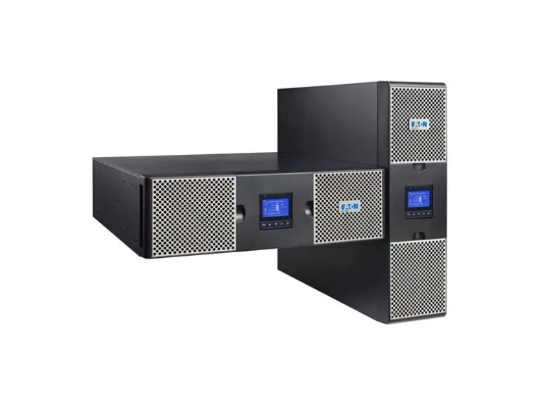 Eaton - USV 9PX 3000I RT3U 3000 VA / 3000 W