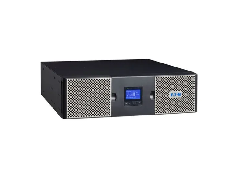 Eaton - USV 9PX 3000I RT3U 3000 VA / 3000 W