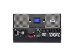 Eaton - USV 9PX 3000I RT3U 3000 VA / 3000 W