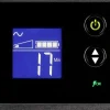 Eaton - USV USV Ellipse PRO 1200 IEC 1200 VA / 750 W