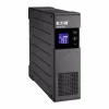 Eaton - USV USV Ellipse PRO 850 IEC 850 VA / 510 W