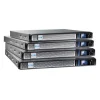 Eaton - USV USV 5P650IRG2 650 VA / 520 W / Rack