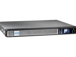 Eaton - USV USV 5P650IRG2 650 VA / 520 W / Rack