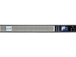 Eaton - USV USV 5P650IRG2 650 VA / 520 W / Rack