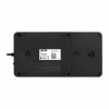 Eaton - USV USV 3S550I 550 VA / 330 W