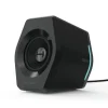 Edifier PC-Lautsprecher G2000 Schwarz