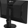 EIZO Monitor CG2700X Swiss Edition