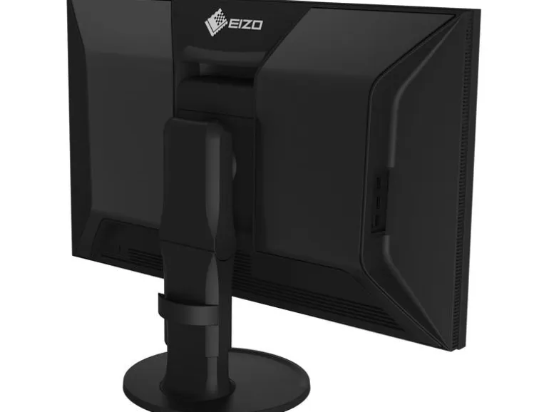 EIZO Monitor CG2700X Swiss Edition