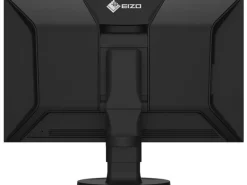EIZO Monitor CG2700X Swiss Edition