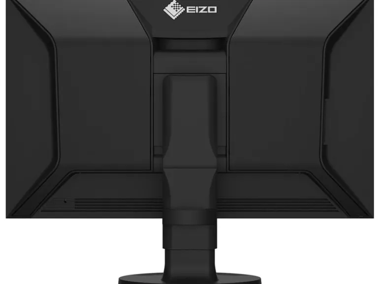 EIZO Monitor CG2700X Swiss Edition
