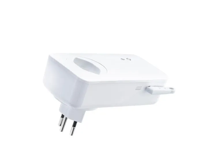 Elbro SMS-Butler-Mobil Master