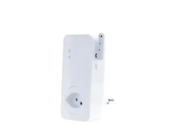 Elbro SMS-Butler-Mobil Master