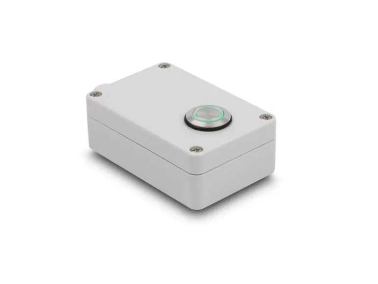 Elbro SwitchButler SMSB131BW, 4G