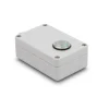 Elbro SwitchButler SMSB131BW, 4G mit Netzteil
