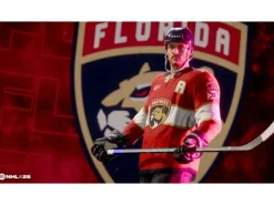 Electronic Arts EA Sports NHL 26