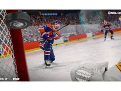 Electronic Arts EA Sports NHL 26
