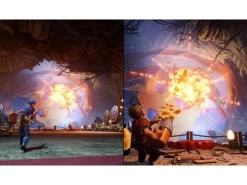 Electronic Arts It Takes Two
