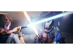 Electronic Arts Star Wars Jedi: Survivor