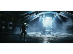 Electronic Arts Star Wars Jedi: Survivor