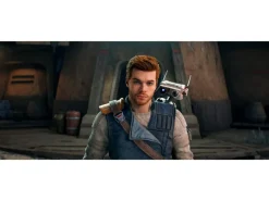 Electronic Arts Star Wars Jedi: Survivor