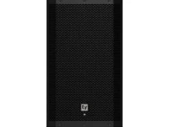Electro-Voice Lautsprecher ZLX-12P-G2