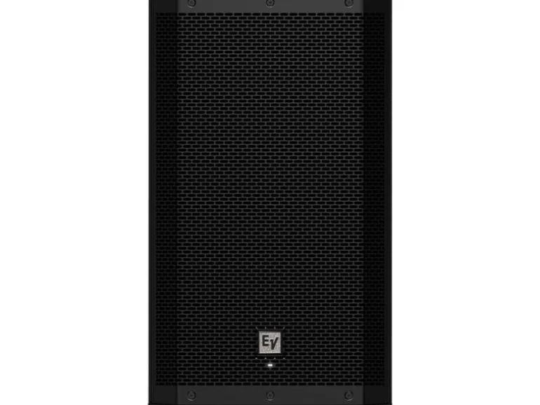 Electro-Voice Lautsprecher ZLX-12P-G2