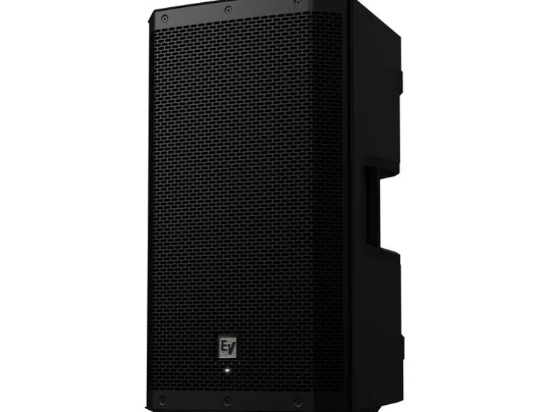 Electro-Voice Lautsprecher ZLX-12P-G2
