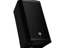 Electro-Voice Lautsprecher ZLX-12P-G2