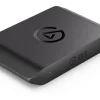 Elgato Game Capture 4K S