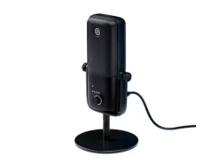 Elgato Mikrofon Elgato Wave:3