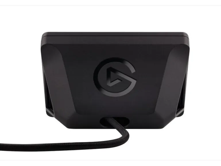 Elgato Stream Deck MK.2