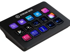 Elgato Stream Deck MK.2
