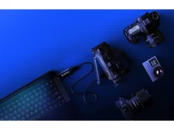 Elgato Videospiel-Rekorder Cam Link 4K