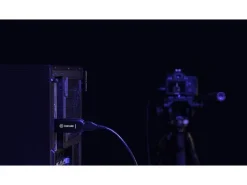Elgato Videospiel-Rekorder Cam Link 4K