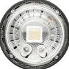 Elinchrom Blitzgerät THREE Off Camera Flash Dual Kit